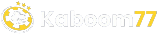KaBoom77